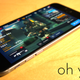 Illustration for article titled The Best Gaming iPhone Yet
